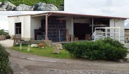 Aste giudiziarie immobiliari online - 1.0