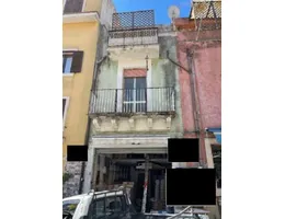 Aste giudiziarie immobiliari online - 4.0