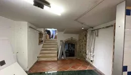 Aste giudiziarie immobiliari online - 2.0