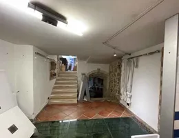 Aste giudiziarie immobiliari online - 6.0