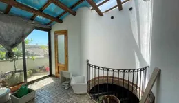Aste giudiziarie immobiliari online - 5.0