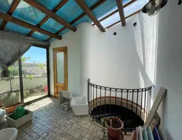 Aste giudiziarie immobiliari online - 5.0