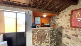 Aste giudiziarie immobiliari online - 10.0