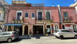 Aste giudiziarie immobiliari online - 9.0