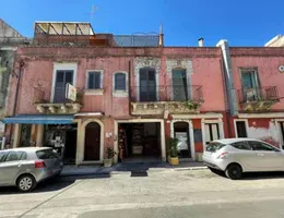 Aste giudiziarie immobiliari online - 9.0