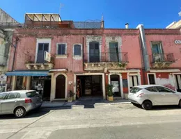 Aste giudiziarie immobiliari online - 11.0