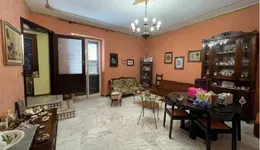 Aste giudiziarie immobiliari online - 5.0