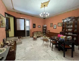 Aste giudiziarie immobiliari online - 8.0
