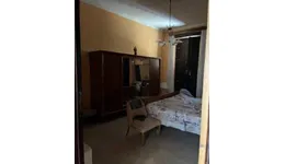 Aste giudiziarie immobiliari online - 12.0