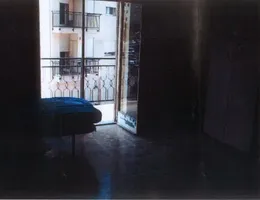 Aste giudiziarie immobiliari online - 9.0