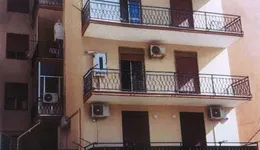 Aste giudiziarie immobiliari online - 11.0