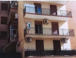 Aste giudiziarie immobiliari online - 1.0