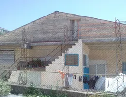 Aste giudiziarie immobiliari online - 10.0