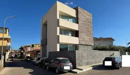 Aste giudiziarie immobiliari online - 3.0