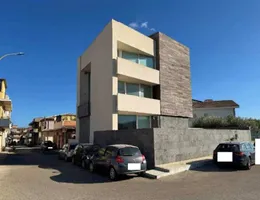 Aste giudiziarie immobiliari online - 4.0