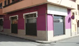 Aste giudiziarie immobiliari online - 8.0