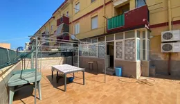 Aste giudiziarie immobiliari online - 9.0