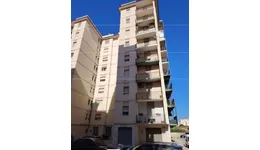 Aste giudiziarie immobiliari online - 8.0
