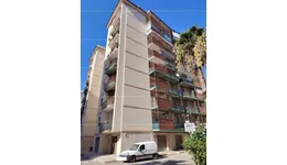 Aste giudiziarie immobiliari online - 4.0