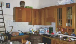 Aste giudiziarie immobiliari online - 1.0