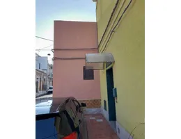Aste giudiziarie immobiliari online - 3.0