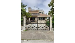 Aste giudiziarie immobiliari online - 4.0