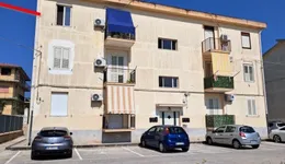 Aste giudiziarie immobiliari online - 5.0