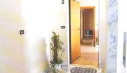 Aste giudiziarie immobiliari online - 9.0