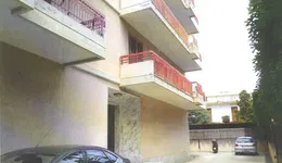 Aste giudiziarie immobiliari online - 4.0