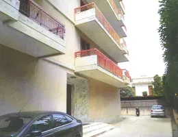 Aste giudiziarie immobiliari online - 5.0