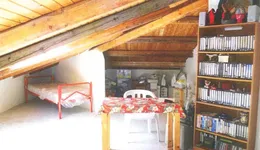 Aste giudiziarie immobiliari online - 5.0