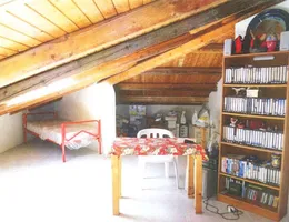 Aste giudiziarie immobiliari online - 6.0
