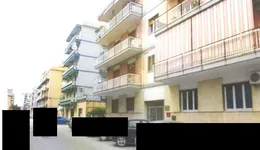 Aste giudiziarie immobiliari online - 11.0