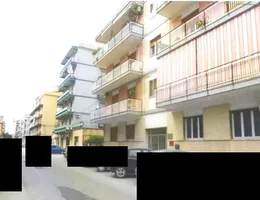 Aste giudiziarie immobiliari online - 7.0