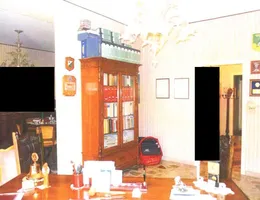 Aste giudiziarie immobiliari online - 5.0