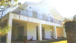 Aste giudiziarie immobiliari online - 7.0