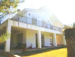 Aste giudiziarie immobiliari online - 8.0