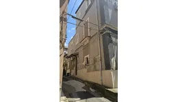 Aste giudiziarie immobiliari online - 7.0
