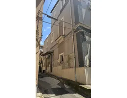Aste giudiziarie immobiliari online - 7.0