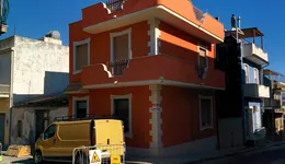 Aste giudiziarie immobiliari online - 7.0