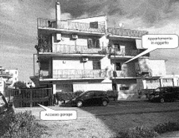 Aste giudiziarie immobiliari online - 12.0