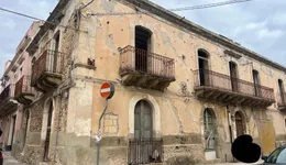 Aste giudiziarie immobiliari online - 10.0