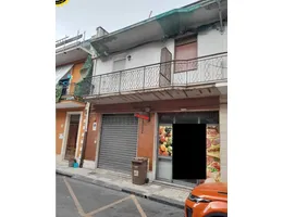 Aste giudiziarie immobiliari online - 9.0