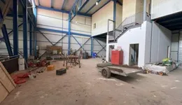 Aste giudiziarie immobiliari online - 1.0