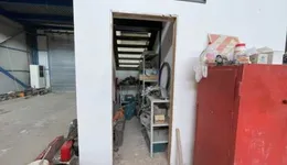 Aste giudiziarie immobiliari online - 10.0