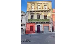 Aste giudiziarie immobiliari online - 5.0