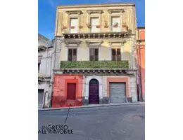 Aste giudiziarie immobiliari online - 5.0