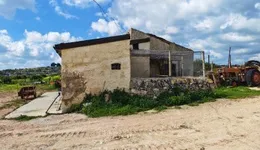 Aste giudiziarie immobiliari online - 2.0