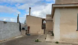 Aste giudiziarie immobiliari online - 2.0