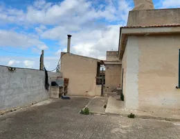 Aste giudiziarie immobiliari online - 6.0